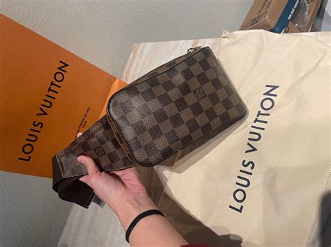 louis vuitton pak boef|buy louis vuitton fanny.